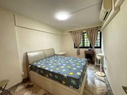Blk 612 Yio Chu Kang Green (Ang Mo Kio), HDB 4 Rooms #536166381